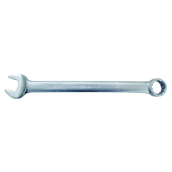 WRENCH COMB CH 1-9/16